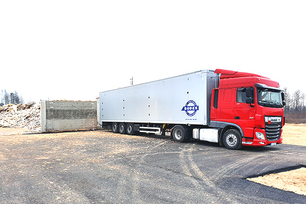 Transport 2